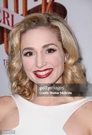 201 Tuck Lee Stock Photos, High-Res Pictures, and Images