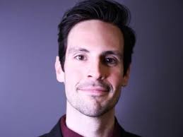 Spartan Showcase: Sean Eli McCormick