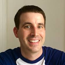 UC DLFx 2018: Directory