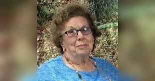 Mrs. Fannie White Watson Obituary