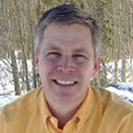 Dr. Davis K. Hurley, MD