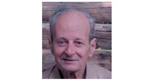 EDWARD MENDES Obituary (1920