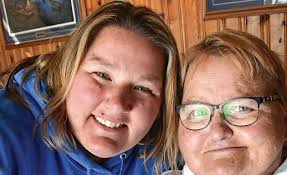 The Star Post 04-06-2023 by Star Publications