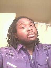 I think we all have to agree that HBKs Sweet Chin Music was the best ever