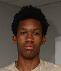 The Press High School Football All-Stars