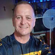 Club Sportivo Dock Sud