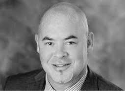 Partner Profile: Fireside Chat with Allen & Company