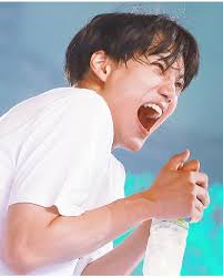 Most Handsome K Pop Male Idols Exo Kai Kim Jong In Kpop K Pop Music K Pop Boy Groups Best K Pop Boy Bands Top K Pop Boy Group Handsome Idol Kpop