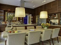 Ideeen En Inspiratie Voor Je Eetkamer Walhalla Com