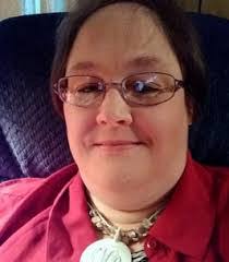 Denise Mcpeak's Instagram, Twitter & Facebook