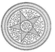 Dieren kleurplaat moeilijk kleurplaat konijn download gratis konijn kleurplaten. Moeilijke Mandala Kleurplaat Google Zoeken Mandala Kleurplaten Kleurplaten Mandala