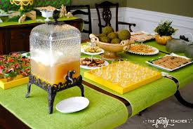 Dinosaur Galore Baby Shower Baby Shower Ideas 4u