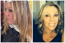 Studio B Hair Design