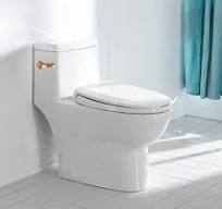 Kaufen Sie China Großhandels-Universal-wc-spülung Hebel Mit ...