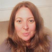 Ginger Summers Email & Phone Number