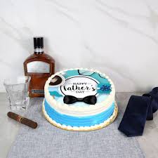 These sweet cake recipes and decorating ideas will send the message that you care. Father S Day Chocolate Cake