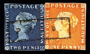 Weitere ideen zu briefmarken, deutsche, briefmarken kunst. Wertvolle Seltene Briefmarken Raritaten Der Philatelie