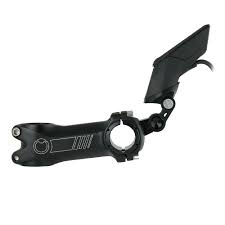 Part of the politics series on. Sds Link Pro By Schulz Gmbh