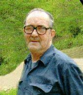 Cordell Workman (1940-2008)