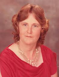 Linda Carol (Horrell) Johnson Obituary January 24, 2023