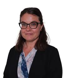 Privat neuropsykiatrisk utredning