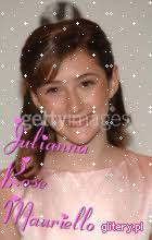 My world-mój mały świat: listopada 2009