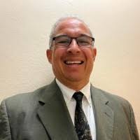 10+ "Carlos Porrata" profiles