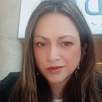 Yeimi Castro Email & Phone Number