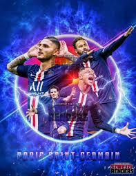 Right now we have 74+ background. Psg Wallpaper Enwallpaper
