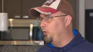 Family furious at Kingston daycare after toddler shocked