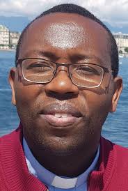 Pôle Missionnaire de Fontainebleau