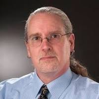 Bob Hillstrom Email & Phone Number