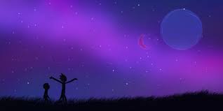 Rick And Morty 5k Art Hd Tv Shows 4k Wallpapers Images Backgrounds Photos And Pictures