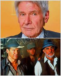 1973 Roger Moore's first Bond film, he was older than Connery and in far  better shape but couldn't fight like Connerys Bond. Belting theme song by  Wings, and co-starring the beautiful Jane