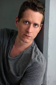 Matt Caplan's Instagram, Twitter & Facebook