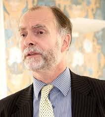 Three Choirs Festival 2016