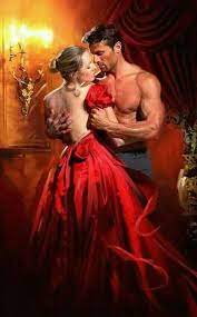 ✒cugetare profundă din miez de noapte: ColecÅ£ia Iubiri De Poveste August 2018 Literatura Pe Tocuri