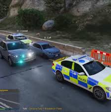 You can also enter the. Gta 5 Police Group Online Home Facebook