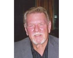 Charles Monroe Obituary (2012)