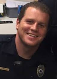 Stars of Life Celebration