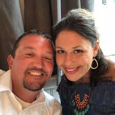 How to minimize wait times at Cedar Point