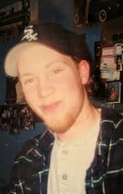 Obituary information for Stephen W. Chadwick