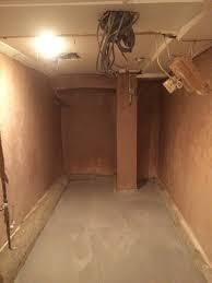 How much does a basement conversion cost in the uk? What You Need To Know About A Basement Conversion Renov8experts