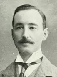 Lives of the First World War