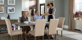 Some of the most reviewed products in coaster dining chairs are the coaster kersey collection chestnut/cappuccino wooden dining chair (set of 2) with 40 reviews and the coaster alston knotty nutmeg and grey ladderback dining side chairs (set of 2) with 33 reviews. Kitchen Dining Coaster Fine Furniture