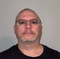 100+ "Billy Coffey" profiles