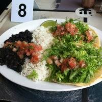 Maybe you would like to learn more about one of these? Wahoo S Fish Taco Downtown Fullerton Fullerton Ca