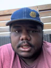 Daniel 23 from Influencer to Homeless