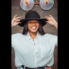 She also made an appearance on several popular magazines including drum and pace, tribute and ebony. Lesedi Ferguson Age Wiki Connie Ferguson Daughter Boyfriend Instagram