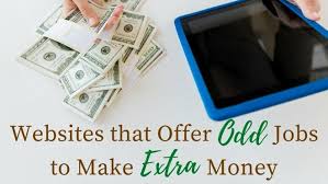 We did not find results for: Free Online Job And Earn Money Food Business Side Jobs Jacob Dental Center